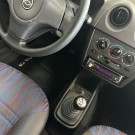 GM - Chevrolet Celta Spirit 1.0 MPFI VHC 8V 5p 2005 Flex-6