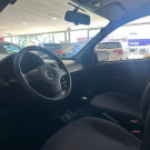 GM - Chevrolet Celta Spirit 1.0 MPFI VHC 8V 5p 2005 Flex-7