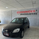 GM - Chevrolet Celta Spirit 1.0 MPFI VHC 8V 5p 2005 Flex-1