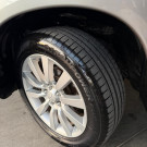 Mitsubishi ASX 2.0-8