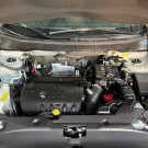 Mitsubishi ASX 2.0-7