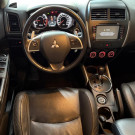 Mitsubishi ASX 2.0-3