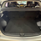 Mitsubishi ASX 2.0-6