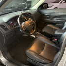 Mitsubishi ASX 2.0-4