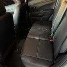 Mitsubishi ASX 2.0-5