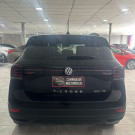 VW - VolksWagen T-Cross 200 TSI 1.0  Flex 12V 5p Aut. 2021 Flex-4