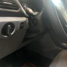 VW - VolksWagen T-Cross 200 TSI 1.0  Flex 12V 5p Aut. 2021 Flex-10