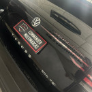 VW - VolksWagen T-Cross 200 TSI 1.0  Flex 12V 5p Aut. 2021 Flex-5