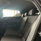 VW - VolksWagen T-Cross 200 TSI 1.0  Flex 12V 5p Aut. 2021 Flex-12