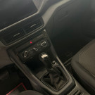 VW - VolksWagen T-Cross 200 TSI 1.0  Flex 12V 5p Aut. 2021 Flex-11