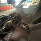 VW - VolksWagen T-Cross 200 TSI 1.0  Flex 12V 5p Aut. 2021 Flex-7