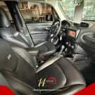 Jeep Renegade 1.8 4x2 Flex 16V Aut. 2019 Flex-2