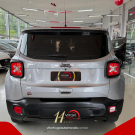Jeep Renegade 1.8 4x2 Flex 16V Aut. 2019 Flex-5