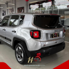Jeep Renegade 1.8 4x2 Flex 16V Aut. 2019 Flex-7