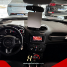 Jeep Renegade 1.8 4x2 Flex 16V Aut. 2019 Flex-3
