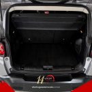 Jeep Renegade 1.8 4x2 Flex 16V Aut. 2019 Flex-4