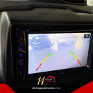 Jeep Renegade 1.8 4x2 Flex 16V Aut. 2019 Flex-1