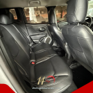 Jeep Renegade 1.8 4x2 Flex 16V Aut. 2019 Flex-0