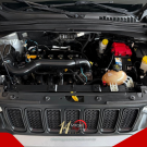 Jeep Renegade 1.8 4x2 Flex 16V Aut. 2019 Flex-6