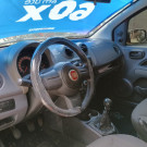 Fiat UNO VIVACE Celeb. 1.0 EVO F.Flex 8V 5p 2013 Flex-4