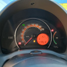 Fiat UNO VIVACE Celeb. 1.0 EVO F.Flex 8V 5p 2013 Flex-9