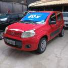 Fiat UNO VIVACE Celeb. 1.0 EVO F.Flex 8V 5p 2013 Flex-1