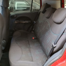 Fiat UNO VIVACE Celeb. 1.0 EVO F.Flex 8V 5p 2013 Flex-5