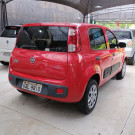 Fiat UNO VIVACE Celeb. 1.0 EVO F.Flex 8V 5p 2013 Flex-0