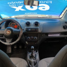 Fiat UNO VIVACE Celeb. 1.0 EVO F.Flex 8V 5p 2013 Flex-6