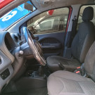 Fiat UNO VIVACE Celeb. 1.0 EVO F.Flex 8V 5p 2013 Flex-3