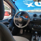 Fiat UNO VIVACE Celeb. 1.0 EVO F.Flex 8V 5p 2013 Flex-7