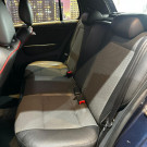 VW - VolksWagen Fox Rock in Rio 1.6 Mi Total Flex 8V 5p 2016 Flex-8