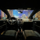 VW - VolksWagen Fox Rock in Rio 1.6 Mi Total Flex 8V 5p 2016 Flex-4