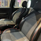 VW - VolksWagen Fox Rock in Rio 1.6 Mi Total Flex 8V 5p 2016 Flex-7