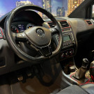 VW - VolksWagen Fox Rock in Rio 1.6 Mi Total Flex 8V 5p 2016 Flex-3