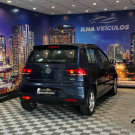 VW - VolksWagen Fox Rock in Rio 1.6 Mi Total Flex 8V 5p 2016 Flex-10