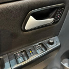 VW - VolksWagen Fox Rock in Rio 1.6 Mi Total Flex 8V 5p 2016 Flex-9