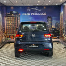 VW - VolksWagen Fox Rock in Rio 1.6 Mi Total Flex 8V 5p 2016 Flex-11