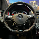 VW - VolksWagen Fox Rock in Rio 1.6 Mi Total Flex 8V 5p 2016 Flex-6