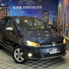 VW - VolksWagen Fox Rock in Rio 1.6 Mi Total Flex 8V 5p 2016 Flex-2