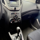 Hyundai HB20 C.Plus 1.6 Flex 16V Aut. 2015 Flex-5