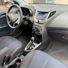 Hyundai HB20 C.Plus 1.6 Flex 16V Aut. 2015 Flex-6