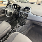 Fiat Punto ATTRACTIVE 1.4 Fire Flex 8V 5p 2013 Flex-4