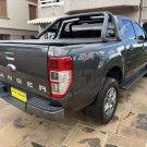 Ford Ranger XLS 2.2 4x4 CD Diesel Aut. 2019 Diesel-0