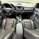 Ford Ranger XLS 2.2 4x4 CD Diesel Aut. 2019 Diesel-2