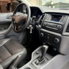 Ford Ranger XLS 2.2 4x4 CD Diesel Aut. 2019 Diesel-3