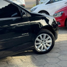 VW - VolksWagen Polo SPORTLINE 1.6 Mi Total Flex 8V 5p 2012 Flex-6