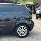 VW - VolksWagen Polo SPORTLINE 1.6 Mi Total Flex 8V 5p 2012 Flex-2