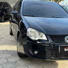 VW - VolksWagen Polo SPORTLINE 1.6 Mi Total Flex 8V 5p 2012 Flex-3