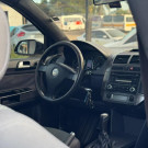 VW - VolksWagen Polo SPORTLINE 1.6 Mi Total Flex 8V 5p 2012 Flex-7